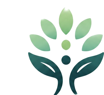 RootsNRites